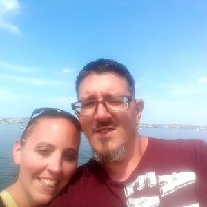 Meet your Posher, Rayz